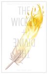 Wicked + the Divine Volume 1: The Faust ACT - 圖片 1