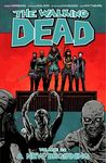 Walking Dead Volume 22: A New Beginning - 圖片 1
