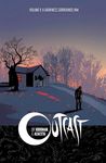 Outcast by Kirkman & Azaceta Volume 1: A Darkness Surrounds Him - 圖片 1