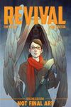 Revival Deluxe Collection Volume 2 - 圖片 1