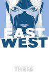 East of West Volume 3: There Is No Us - 圖片 1