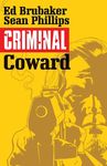 Criminal Volume 1: Coward - 圖片 1