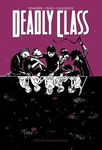 Deadly Class Volume 2: Kids of the Black Hole - 圖片 1