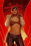 Sunstone Volume 2 - 圖片 1