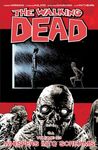 Walking Dead Volume 23: Whispers Into Screams - 圖片 1