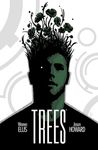 Trees Volume 1 - 圖片 1
