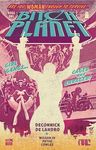 Bitch Planet Volume 1: Extraordinary Machine - 圖片 1