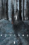 Wytches, Volume 1 - 圖片 1