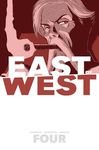 East of West Volume 4: Who Wants War? - 圖片 1