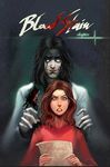 Blood Stain, Volume 1 - 圖片 1