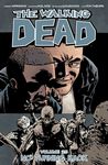 Walking Dead Volume 25: No Turning Back - 圖片 1