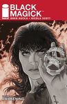 Black Magick Volume 1: Awakening I - 圖片 1
