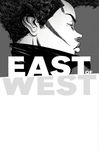 East of West Volume 5: All These Secrets - 圖片 1