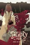 Pretty Deadly Volume 2: The Bear - 圖片 1