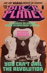 Bitch Planet, Volume 2: President Bitch - 圖片 1