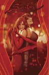 Sunstone, Volume 5 - 圖片 1