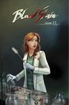 Blood Stain, Volume 2 - 圖片 1