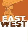 East of West, Volume 6 - 圖片 1
