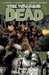 Walking Dead Volume 26: Call to Arms - 圖片 1