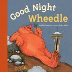 Good Night, Wheedle - 圖片 1