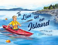 To Live on an Island - 圖片 1