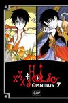 Xxxholic Omnibus 7 - 圖片 1
