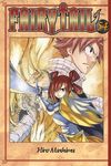 Fairy Tail 54 - 圖片 1
