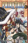 Fairy Tail 57 - 圖片 1