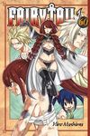 Fairy Tail 60 - 圖片 1