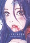 Happiness, Volume 1 - 圖片 1