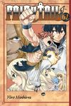Fairy Tail 61 - 圖片 1