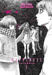 Happiness 5 - 圖片 1