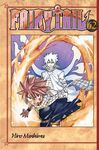 Fairy Tail 62 - 圖片 1