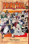 Fairy Tail 63 - 圖片 1