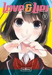 Love and Lies 1 - 圖片 1
