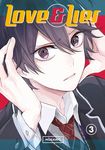 Love and Lies 3 - 圖片 1