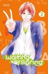 Waiting for Spring 2 - 圖片 1