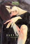 Happiness 7 - 圖片 1