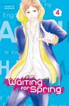 Waiting for Spring 4 - 圖片 1
