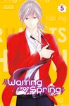 Waiting for Spring 5 - 圖片 1