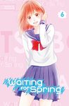 Waiting for Spring 6 - 圖片 1