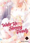 Wake Up, Sleeping Beauty 6 - 圖片 1