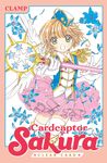 Cardcaptor Sakura: Clear Card 5 - 圖片 1