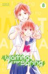 Waiting for Spring 8 - 圖片 1