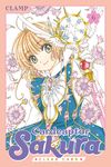 Cardcaptor Sakura: Clear Card 6 - 圖片 1