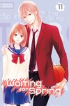 Waiting for Spring 11 - 圖片 1