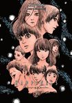 Happiness 9 - 圖片 1