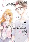 Living-Room Matsunaga-San 1 - 圖片 1
