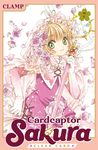 Cardcaptor Sakura: Clear Card 7 - 圖片 1