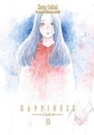 Happiness 10 - 圖片 1